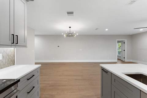 455 Riverview Avenue, Sanford FL - photo 16 of 55