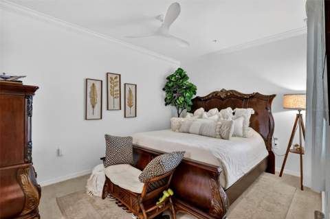 43050 Greenway Boulevard #645, Punta Gorda FL - photo 17 of 30