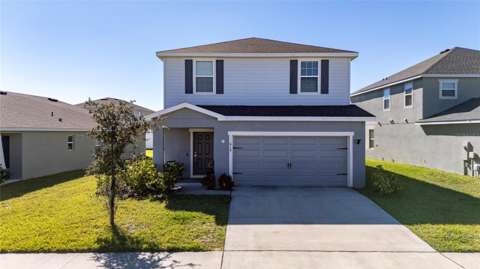 419 Lily Lane, home for sale on Lily Lane