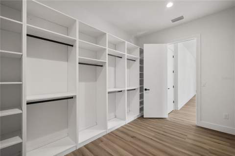 2308 1/2 N Elcoe Drive, Tampa FL - photo 22 of 56