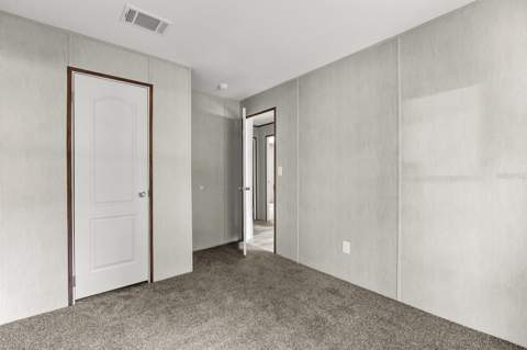 25046 Celestial Street, Christmas FL - photo 23 of 32