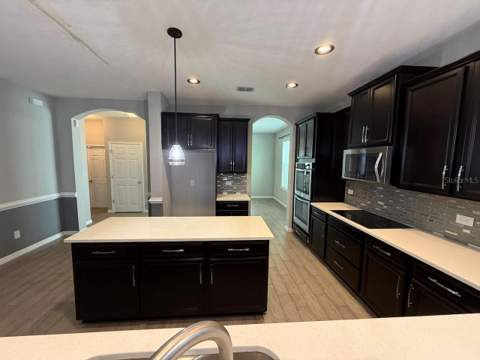 5251 Villa Rosa Avenue, St Cloud FL - photo 8 of 37