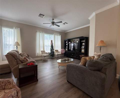 27303 Gingerbread Place, Leesburg FL - photo 9 of 15