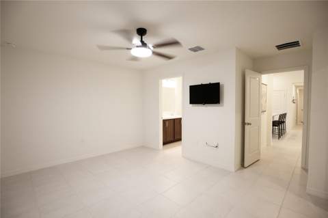 9791 Carson Way, Leesburg FL - photo 23 of 31