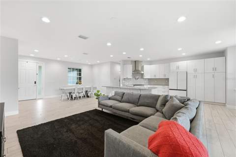 213 New York Avenue, St Cloud FL - photo 14 of 41