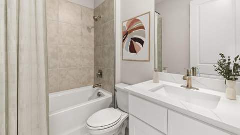 12718 Seagrass Drive, Punta Gorda FL - photo 16 of 38