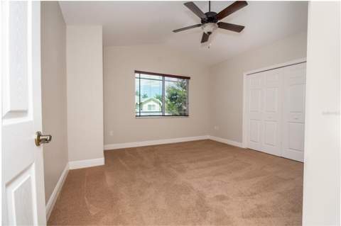 403 Harbor Ridge Drive, Palm Harbor FL - photo 17 of 35