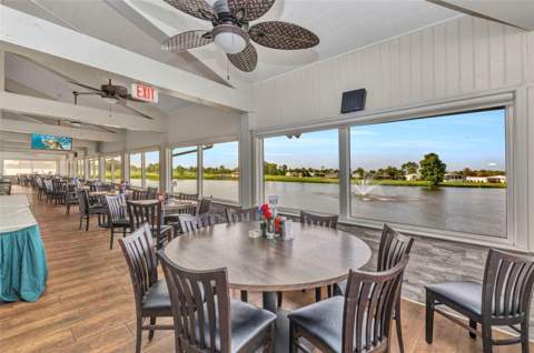 2100 Kings Hwy #1094, Port Charlotte FL - photo 22 of 60