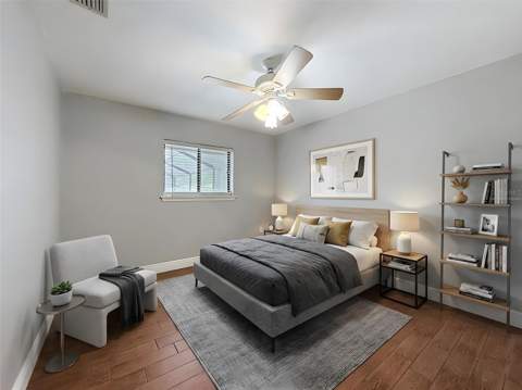 209 First Street, Tavares FL - photo 8 of 29