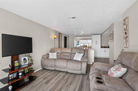6108 Fairway Boulevard, Apollo Beach FL - photo 9 of 54