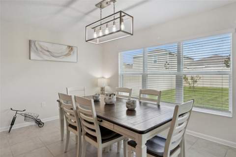 4330 Sunny Creek Place, Kissimmee FL - photo 10 of 32
