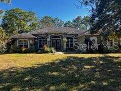 3 bedroom Single Family Residence at 845 10th Avenue, Golden Gate Estate Unit 17, Naples — photo 1