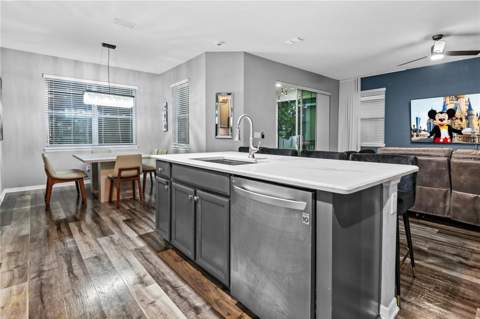 12679 Calderdale Avenue, Windermere FL - photo 7 of 28