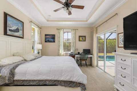 10056 Lebanon Drive, Port Charlotte FL - photo 15 of 40