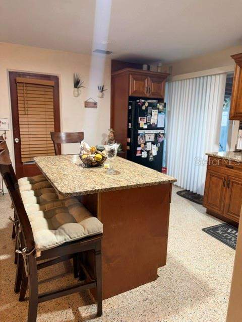 2 bedroom Single Family Residence at 10357 Kumquat Ln Lane, Blossom Lake Village Sec 2, Seminole — photo 4