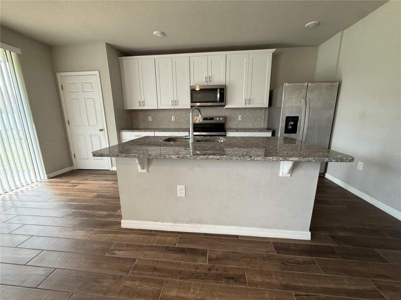 3 bedroom Single Family Residence at 5264 Stephs Field Street, Silver Springs, St Cloud — photo 4