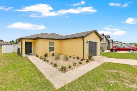 392 Kensington View Drive, home for sale on Kensington View Drive