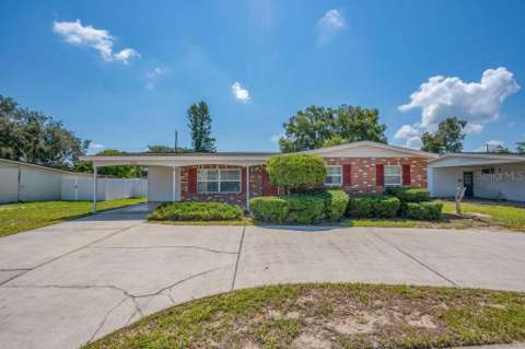 1105 N Parsons Avenue, $300k–$500k for sale in Brandon