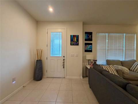 2280 Centerra Loop, Kissimmee FL - photo 13 of 36