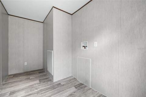 25031 Antler Street, Christmas FL - photo 19 of 38