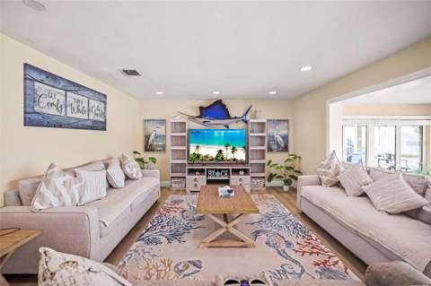 6360 2nd Palm Point, St Petersburg FL - photo 8 of 59
