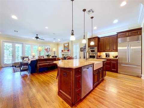 3312 N Perry Avenue, Tampa FL - photo 23 of 95