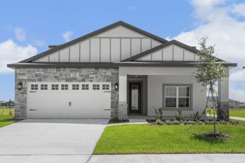 3368 Chinotto Drive, golf community for sale in Lake Alfred