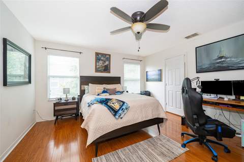 4113 Hedge Maple Place, Winter Springs FL - photo 15 of 31