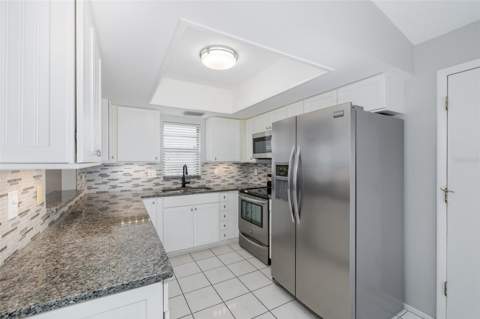 5508 Salem Square Drive, Palm Harbor FL - photo 6 of 6