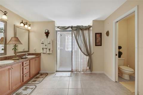 15157 Duck Hawk Road, Weeki Wachee FL - photo 22 of 48