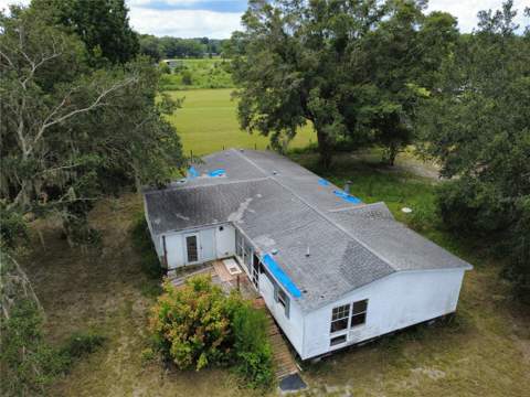 38045 County Road 439, Eustis FL - photo 6 of 6