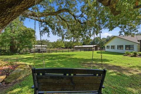 22301 Coronado Somerset Drive, Sorrento FL - photo 18 of 90
