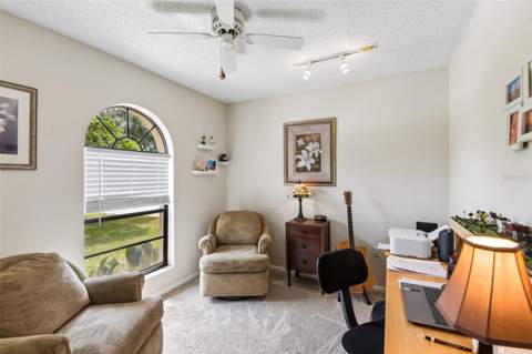 12596 93rd Way, Largo FL - photo 11 of 24