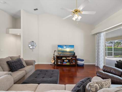 4054 Indian River Street, Spring Hill FL - photo 20 of 78