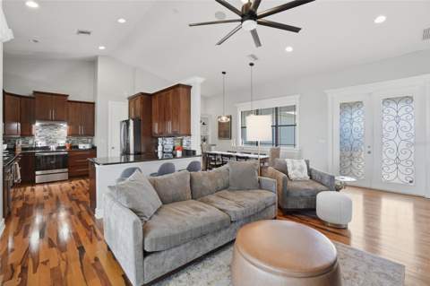 834 Millshore Drive, Chuluota FL - photo 9 of 61