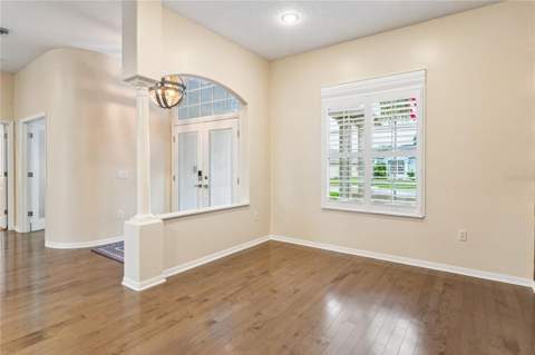 3430 Rosebay Court, Spring Hill FL - photo 20 of 77