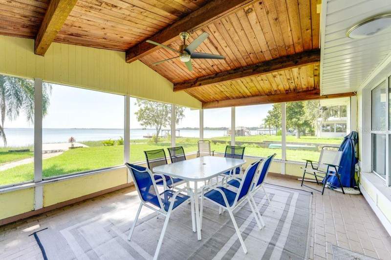 3 bedroom Single Family Residence at 900 N Harbor Terrace, Tavares Palm Dora Park, Tavares — photo 5
