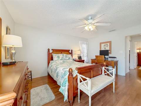 4844 Heron Run Circle, Leesburg FL - photo 16 of 42