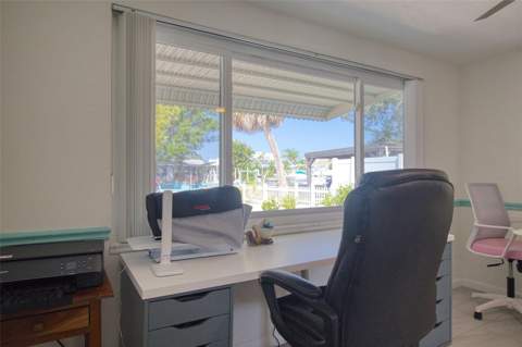 13625 Maria Drive, Hudson FL - photo 12 of 36