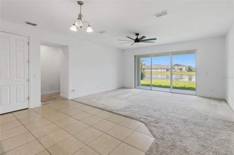 3393 Wauseon Drive, St Cloud FL - photo 14 of 47