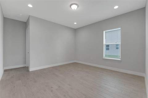 3675 Malawi Trl, St Cloud FL - photo 15 of 37
