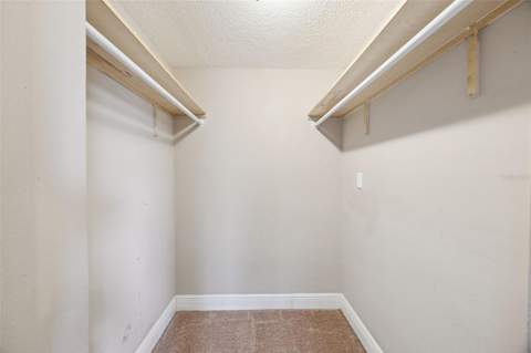 3023 Rio Grande Trail #3023, Kissimmee FL - photo 18 of 25