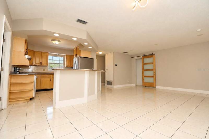 4 bedroom Single Family Residence at 4828 Judy Ann Court, Sylvan Hylands Second Add, Orlando — photo 4