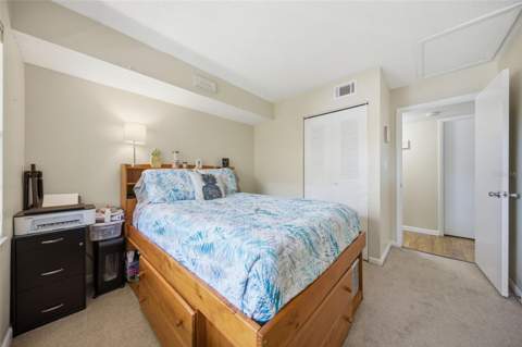 2690 Coral Landings Boulevard #133, Palm Harbor FL - photo 17 of 34