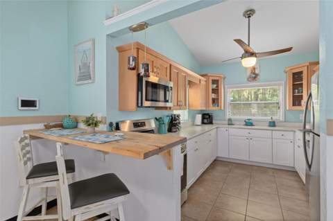 6245 Waverly Road, Weeki Wachee FL - photo 13 of 31