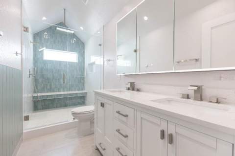 306 Buttonwood Lane, Largo FL - photo 19 of 45