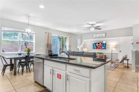 620 Las Fuentes Drive, Kissimmee FL - photo 14 of 75