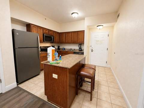 12539 Floridays Resort Drive #208D, Orlando FL - photo 6 of 19