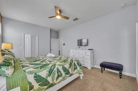 1435 Rolling Fairway Drive, Davenport FL - photo 18 of 55