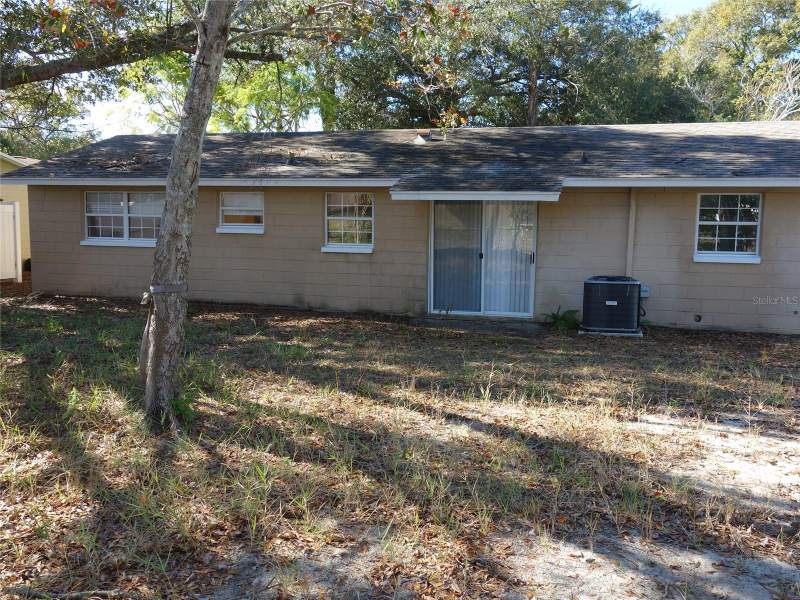 3 bedroom Single Family Residence at 1407 Coppertree Drive, Trentwood Manor, Tarpon Springs — photo 5